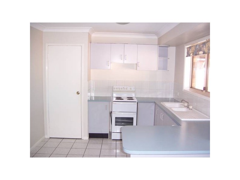 14 Yalumba Street, Kingston QLD 4114