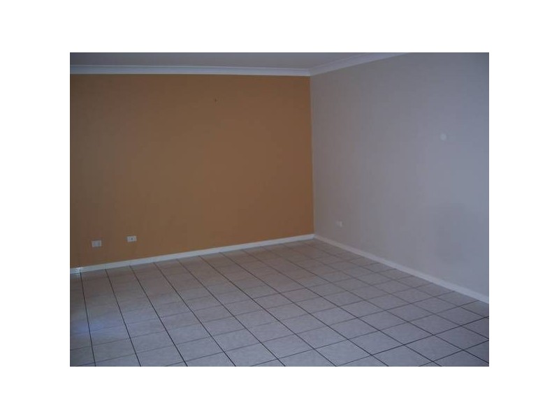 14 Yalumba Street, Kingston QLD 4114