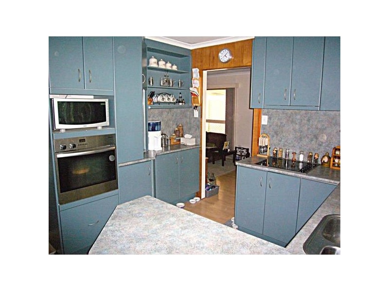 10 Halcyon Street, Rochedale South QLD 4123