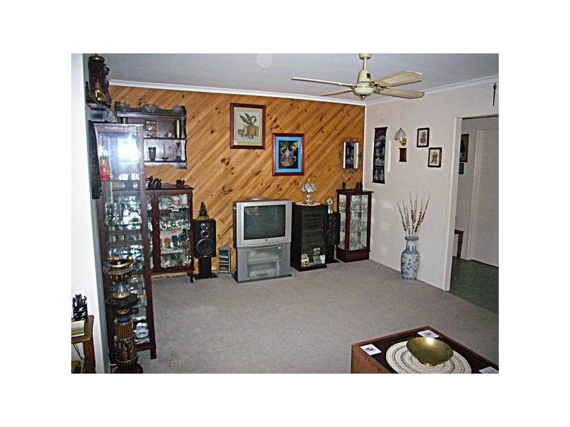 10 Halcyon Street, Rochedale South QLD 4123