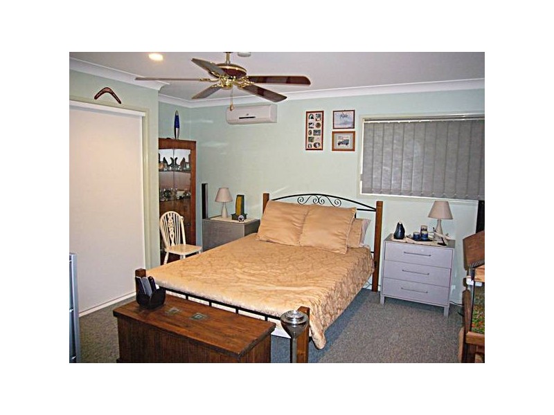 10 Halcyon Street, Rochedale South QLD 4123