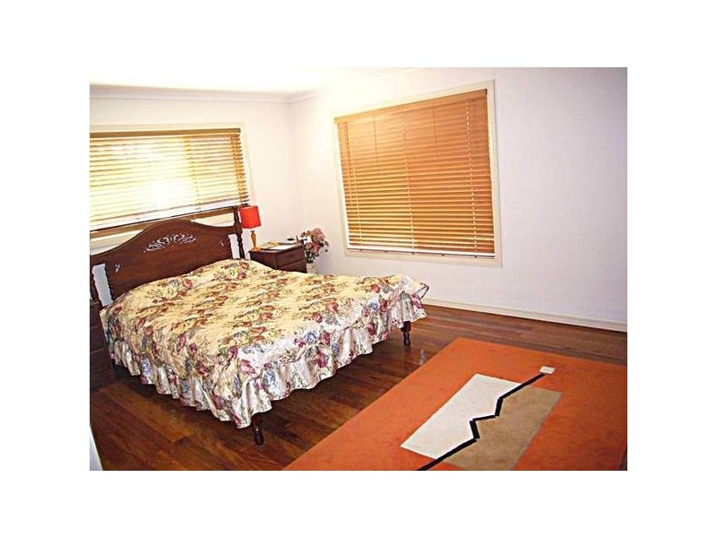 44 Veronica Avenue, Daisy Hill QLD 4127