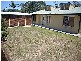 44 Veronica Avenue, Daisy Hill QLD 4127