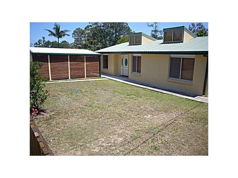 44 Veronica Avenue, Daisy Hill QLD 4127