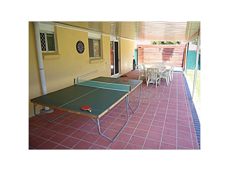 44 Veronica Avenue, Daisy Hill QLD 4127