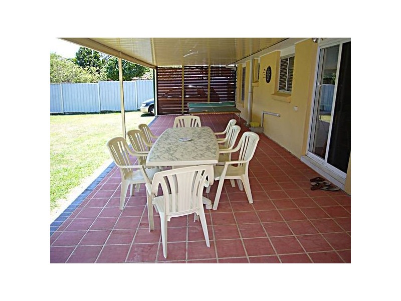 44 Veronica Avenue, Daisy Hill QLD 4127