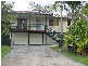 25 Tarcoola Street, Rochedale South QLD 4123