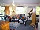 25 Tarcoola Street, Rochedale South QLD 4123