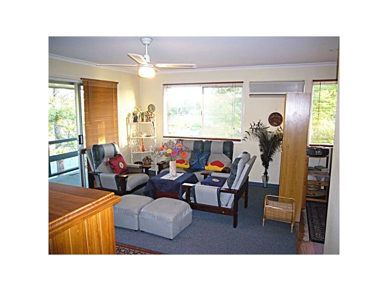 25 Tarcoola Street, Rochedale South QLD 4123