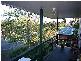 25 Tarcoola Street, Rochedale South QLD 4123