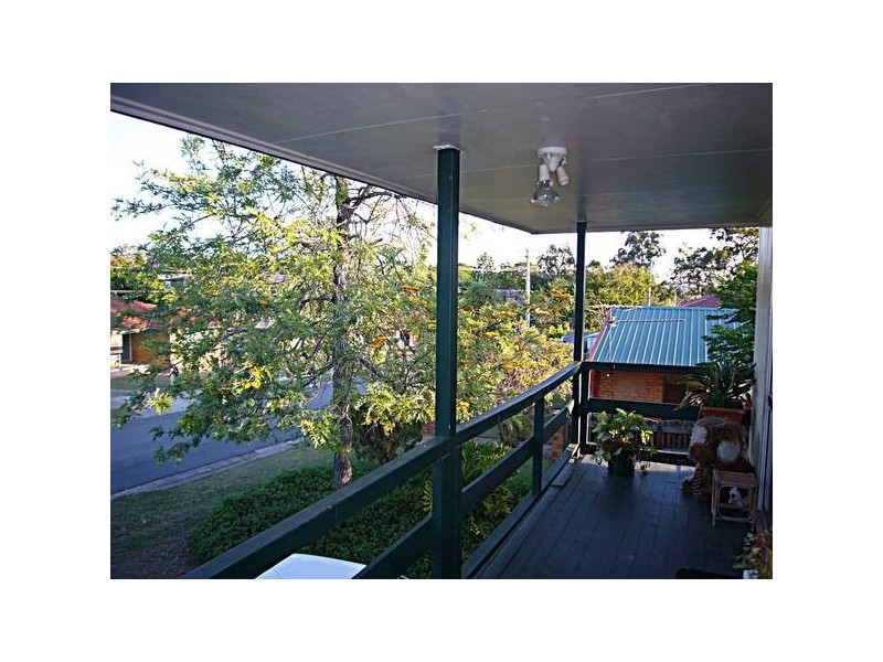 25 Tarcoola Street, Rochedale South QLD 4123