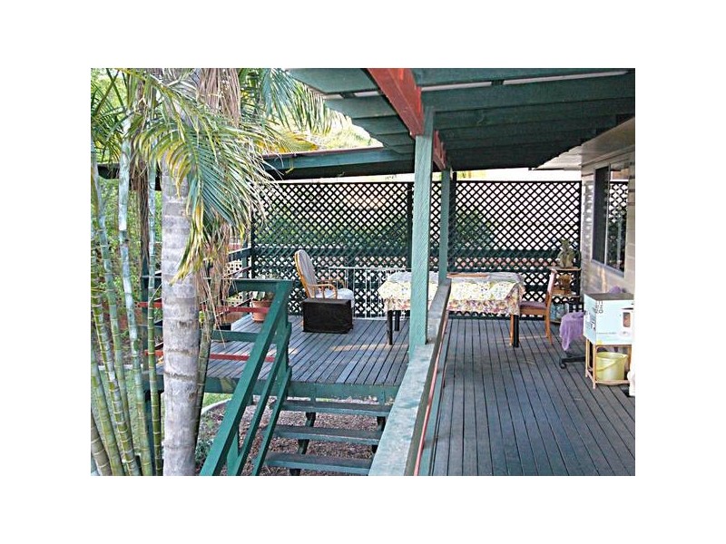 25 Tarcoola Street, Rochedale South QLD 4123