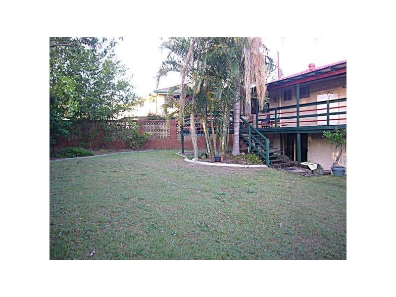 25 Tarcoola Street, Rochedale South QLD 4123