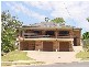511 Priestdale Road, Rochedale South QLD 4123