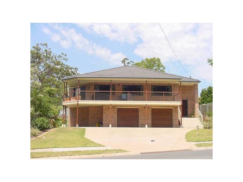 511 Priestdale Road, Rochedale South QLD 4123