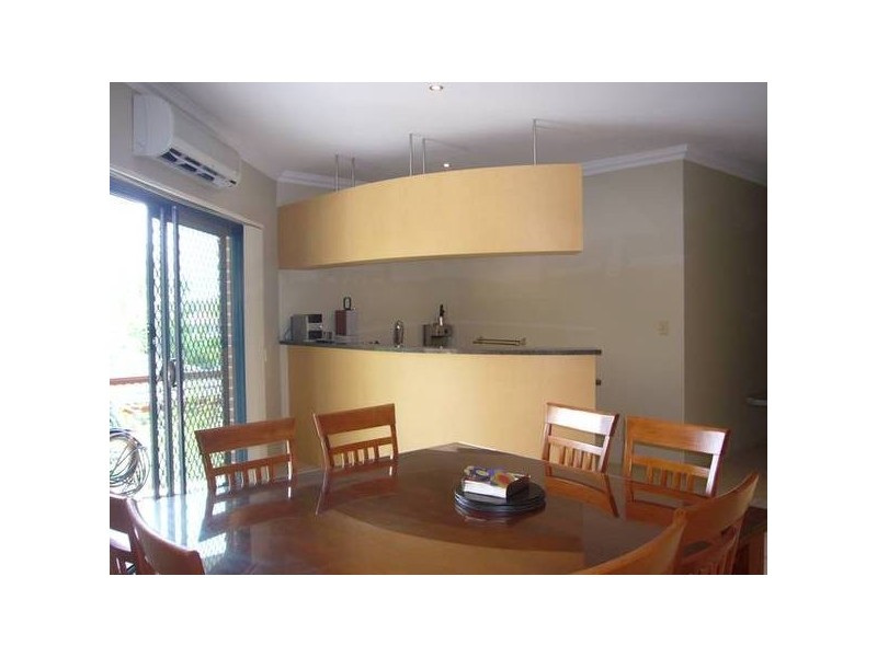 511 Priestdale Road, Rochedale South QLD 4123