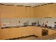 511 Priestdale Road, Rochedale South QLD 4123