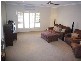 511 Priestdale Road, Rochedale South QLD 4123