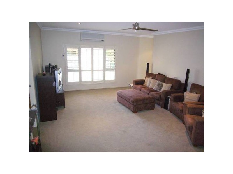 511 Priestdale Road, Rochedale South QLD 4123