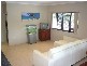 511 Priestdale Road, Rochedale South QLD 4123