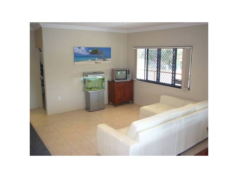 511 Priestdale Road, Rochedale South QLD 4123