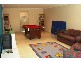 511 Priestdale Road, Rochedale South QLD 4123