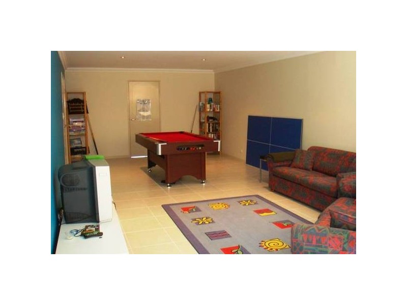 511 Priestdale Road, Rochedale South QLD 4123