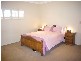 511 Priestdale Road, Rochedale South QLD 4123