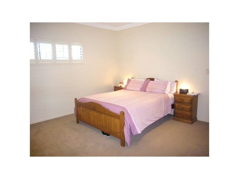 511 Priestdale Road, Rochedale South QLD 4123
