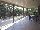 511 Priestdale Road, Rochedale South QLD 4123
