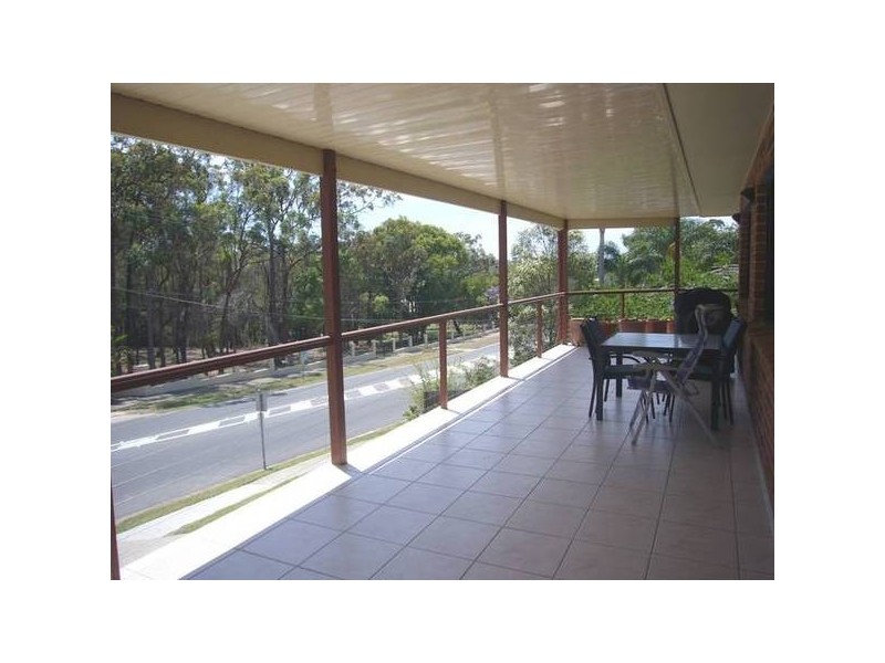 511 Priestdale Road, Rochedale South QLD 4123