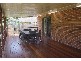 511 Priestdale Road, Rochedale South QLD 4123