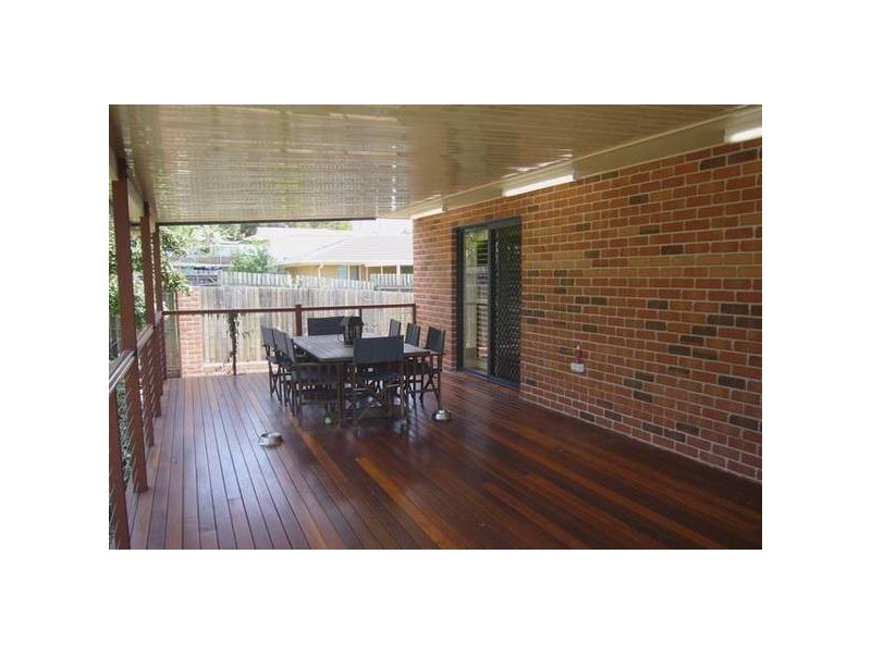 511 Priestdale Road, Rochedale South QLD 4123