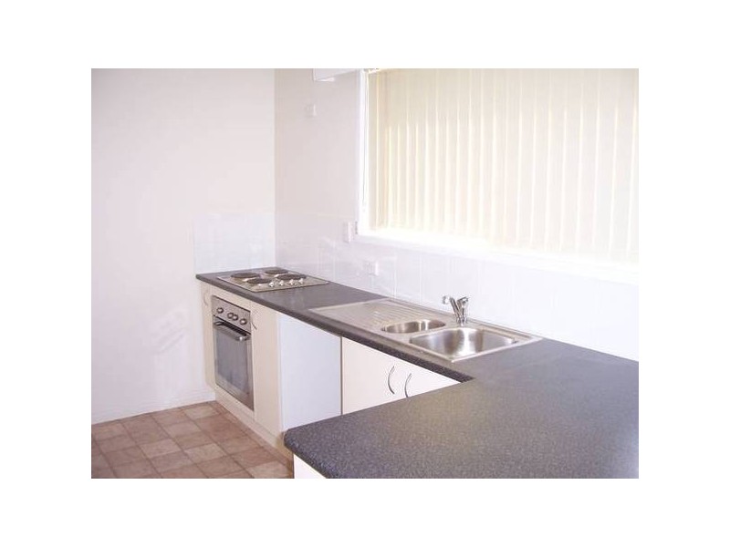 75 Cinderalla Drive, Springwood QLD 4127