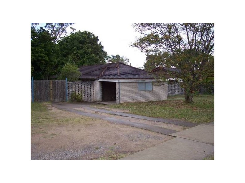 75 Cinderalla Drive, Springwood QLD 4127