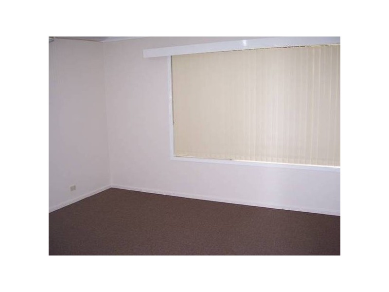 75 Cinderalla Drive, Springwood QLD 4127