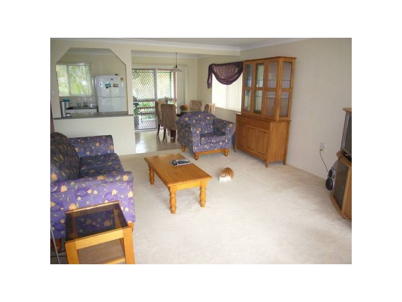 12 Simon Street, Underwood QLD 4119