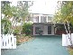 12 Simon Street, Underwood QLD 4119