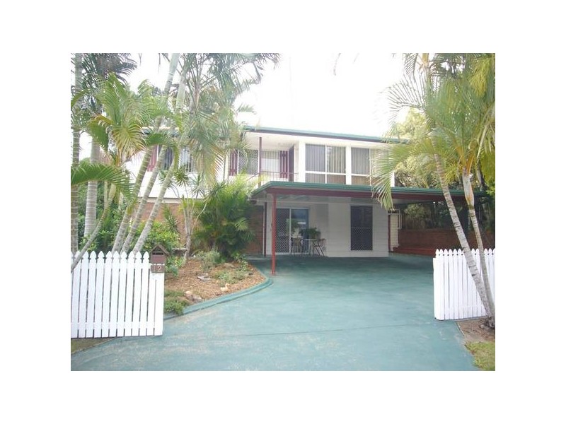 12 Simon Street, Underwood QLD 4119