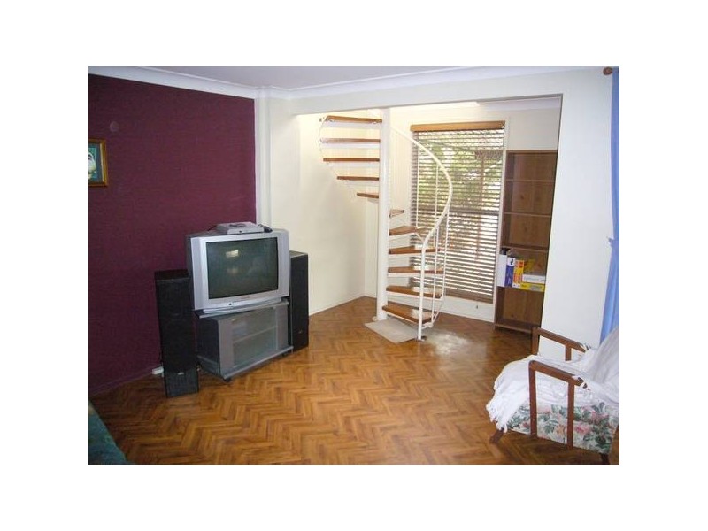 12 Simon Street, Underwood QLD 4119