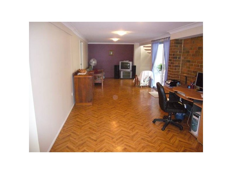 12 Simon Street, Underwood QLD 4119