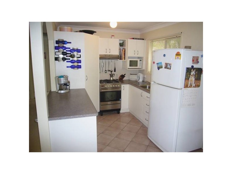 12 Simon Street, Underwood QLD 4119