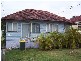 1366 Logan Road, Mount Gravatt QLD 4122