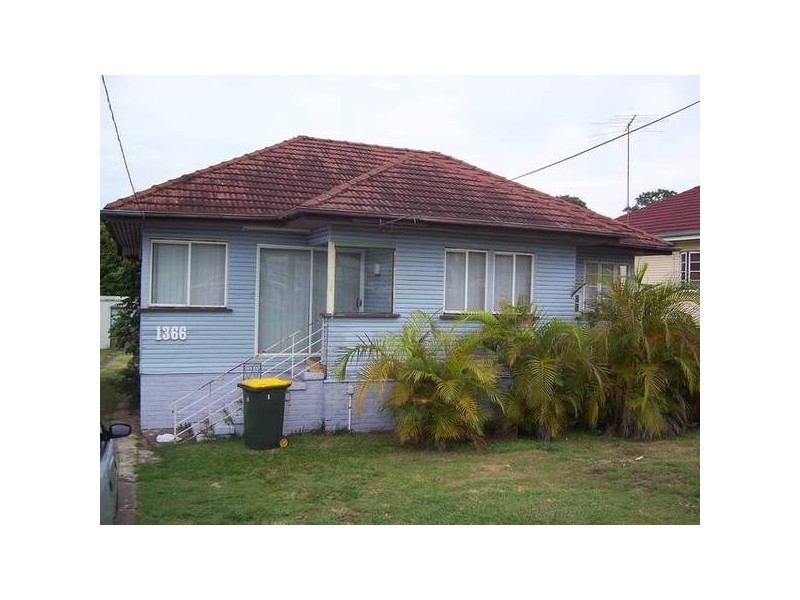 1366 Logan Road, Mount Gravatt QLD 4122