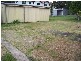 1366 Logan Road, Mount Gravatt QLD 4122