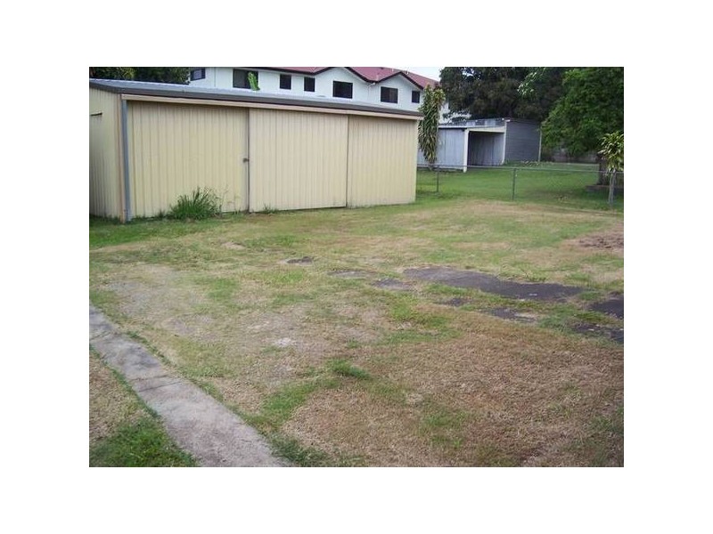 1366 Logan Road, Mount Gravatt QLD 4122