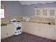 1366 Logan Road, Mount Gravatt QLD 4122