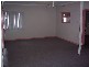 1366 Logan Road, Mount Gravatt QLD 4122