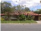 4 Ritsie Street, Rochedale South QLD 4123