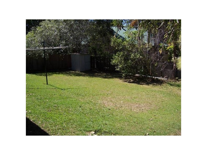 4 Ritsie Street, Rochedale South QLD 4123